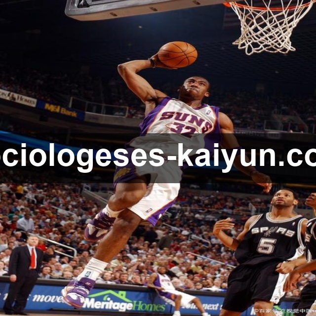 开云平台展示图